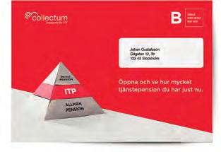 Kollektivavtalad ålderspension ITP-avtalet innehåller två delar där du som är född 1979 eller senare omfattas av ITP 1. Du som är född 1978 eller tidigare omfattas av ITP 2.