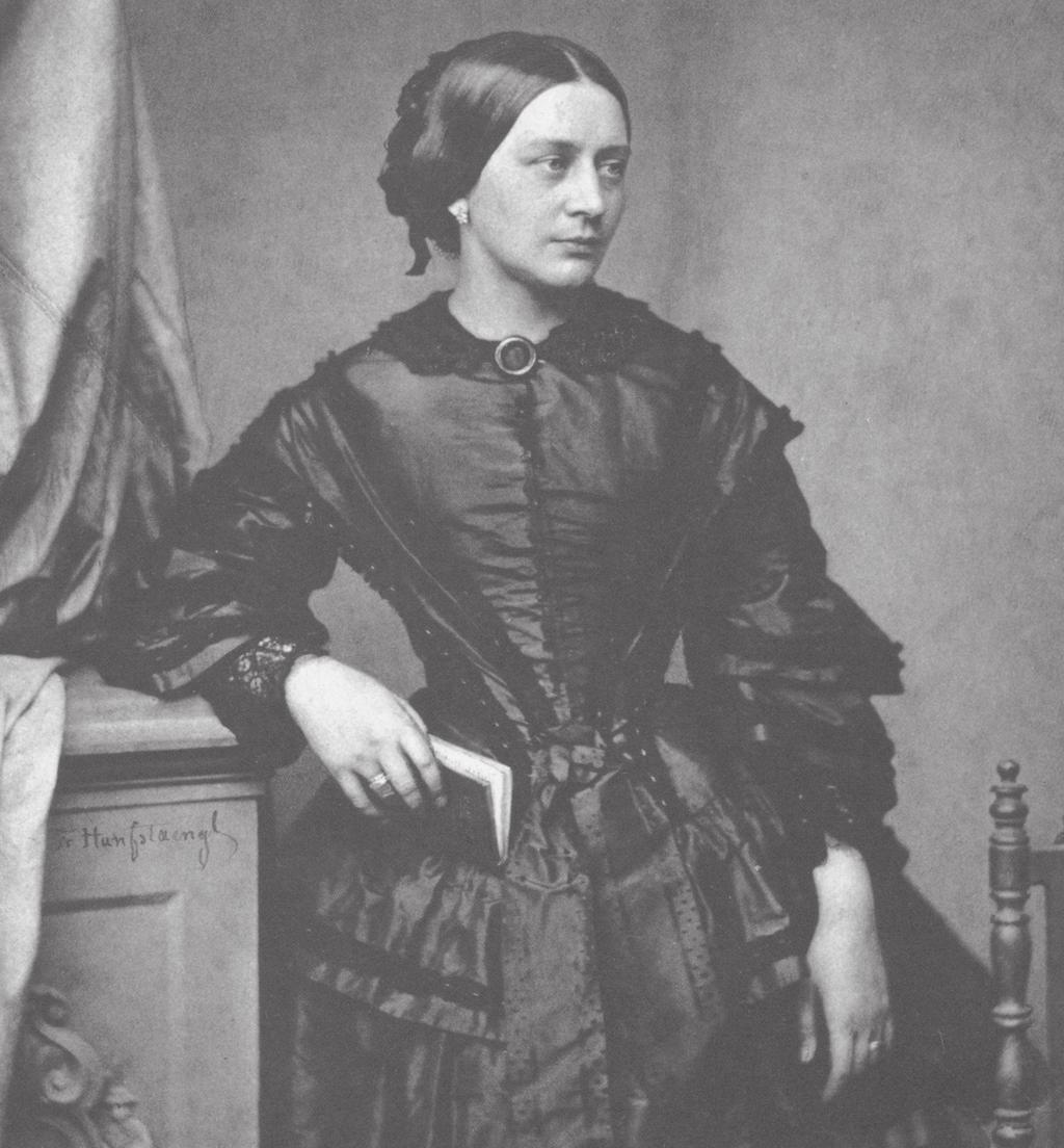 Torsdag 24 november 2016 Pianokonsert Clara Schumann Uppsala