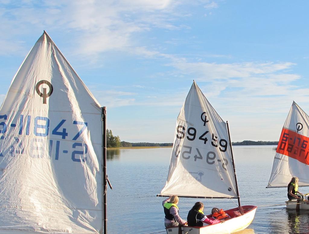 familjeföreställning. Smålandsoperan har nöjet att erbjuda familjeföreställningen (4-12 år) Sagobagaren. Kom och var med och lös mysteriet med Sagobagarens försvunna ingredienser.
