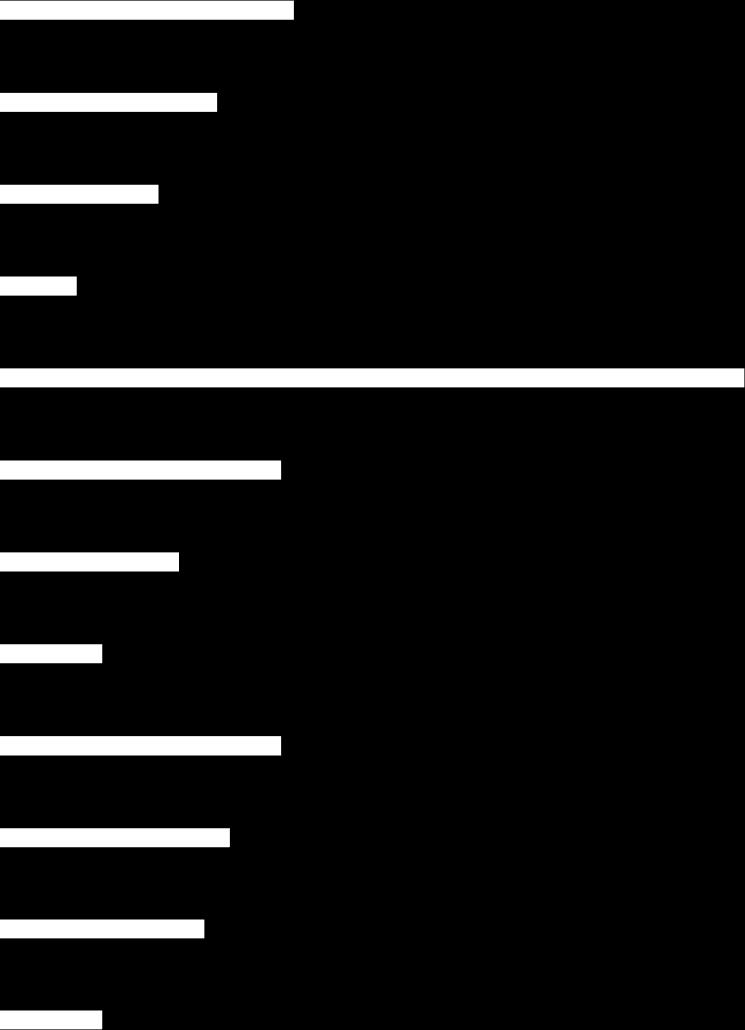 återinläggning riskbedömning 8 Infektioner Läkemedel 8 funktionsförmåga 6 sjukvård 8