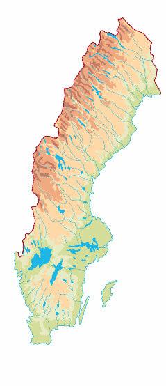 Acreo Institut för tillämpad forskning Hudiksvall (ca.