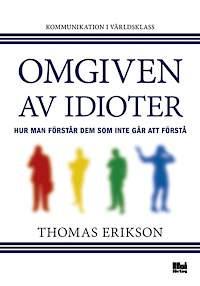 Omgiven