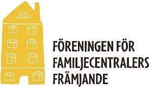 Familjecentral Det familjecentrerade arbetets grundidé är att verksamheten ska vara hälsofrämjande, generell, tidigt förebyggande och stödjande samt rikta sig till föräldrar och barn.