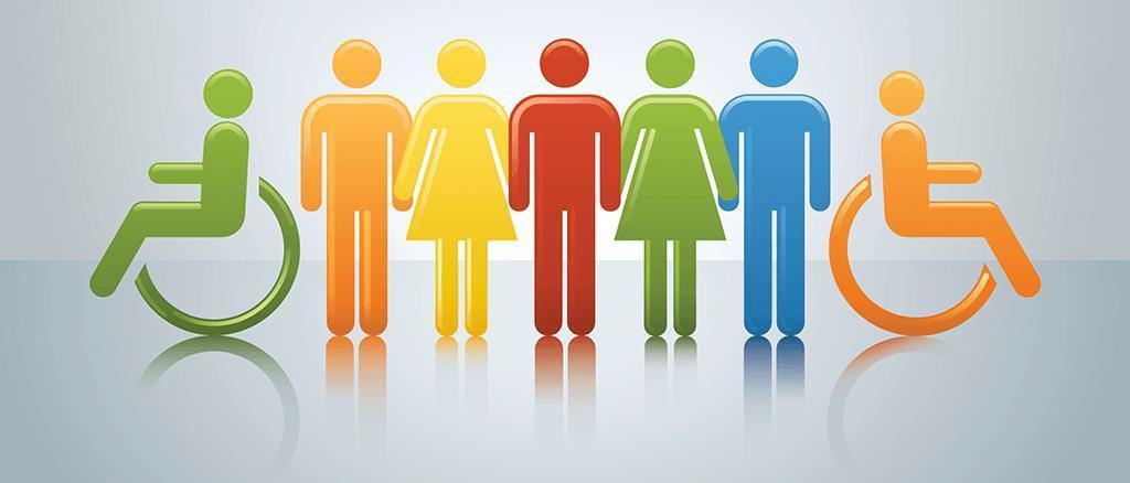 Plan för likabehandling och jämställdhet i Malax