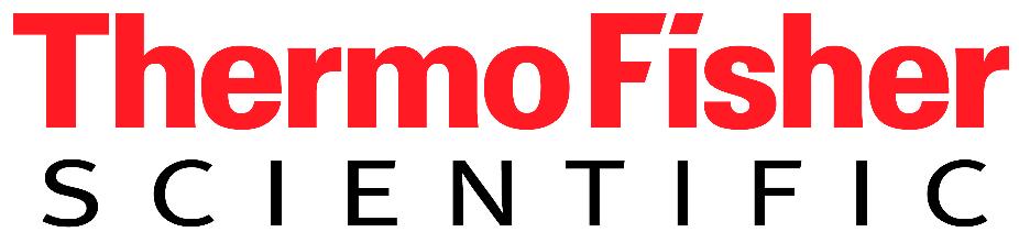 Studiebesök Thermo Fisher Scientific As the Immunodiagnostic experts within Thermo Fisher Scientific, we develop, manufacture and market complete blood test systems to support the clinical diagnosis