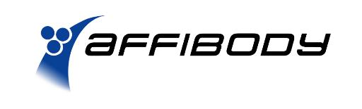 Affibody utvecklar nästa generations proteinläkemedel baserat på bolagets båda teknologiplattformar: Affibody molekyler och Albumod.