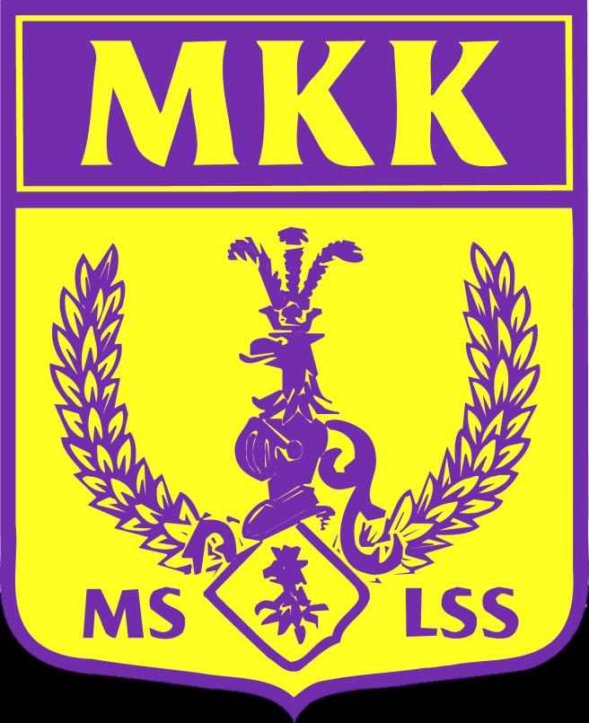 1982-2018 Malmös