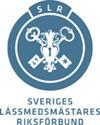 De rådgivare som funnits angivna på vår hemsida har erbjudits ett franchiseavtal som konsulter Detta är en
