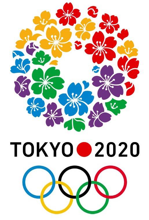 2018-10-08 Prognos Tokyo - ur ett Olympiskt medaljperspektiv - Vad karaktäriserar aktiva i världstoppen Peak Performance: 25 år 8 år: 10% utveckling: x*1,1=950p (47,7) x= ca 860p (49,3) 4 år: 3%