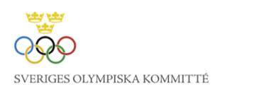 3% Kvalité, konkurrens - ur ett Olympiskt