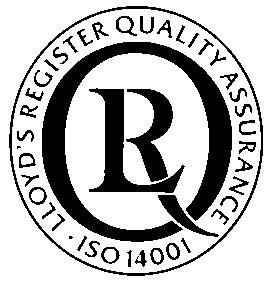 Anm: 1) V1 = 1~,230V,50Hz; VM = 1~, 220-240V/220-230V, 50Hz/60Hz; V3 = 1~, 230V, 50Hz 2) Nominell kyleffekt baseras på: inomhustemperatur 27 CTT/19 CVT utomhustemperatur 35 CTT rörlängd 7,5 m