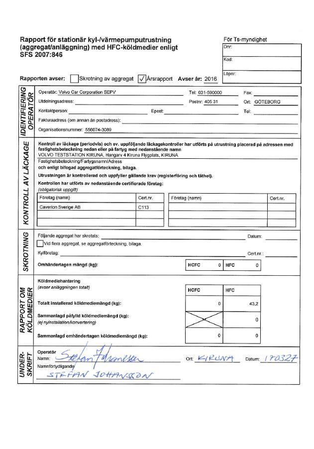 RAPPORT 2017-03-29 01.