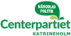 14 SERVICE- OCH TEKNIKNÄMNDEN 2018-02-15 7 BILAGA A Centerpartiets synpunkter på Grönplan för Katrineholms stad Centerpartiet delar grönplanens syfte att slå vakt om och utveckla stadens grönytor,