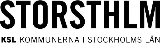 REMISS 2017-05-10 KSL/14/0057-70 Kommunstyrelser i Stockholms läns kommuner Förslag till överenskommelse om bibehållet kostnadsansvar vid flyttning till särskilt boende mellan kommunerna i Stockholms