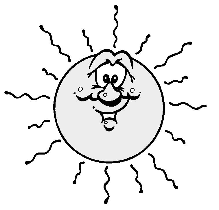 Att på vårkanten få sitta i en snödriva och värmas av solen, få lite färg i ansiktet.