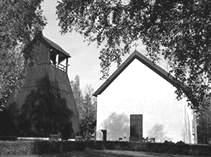 Öppettider 4 juni - 31 augusti på församlingsexpeditionerna: Sommaröppet i våra kyrkor Under juni-augusti är Bolidens kyrka, S:t Mikaels kyrka och Österjörns kyrka öppen dagligen kl.