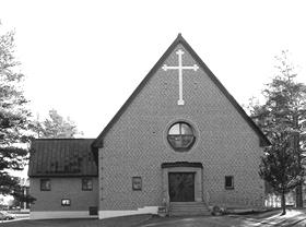 00 Storg. 51, Boliden, tel. 0910-71 31 50 Jörn: Onsdag kl 10.00-12.00 Björkhammarg. 3, Jörn, tel. 0910-71 31 51 VILL DU SJUNGA I KÖR?