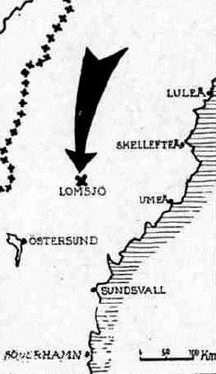 BLACK PETER Black Peter, Sveriges allra första radiopirat I dag kallas det piratradio när man sänder radioprogram utan myndigheternas officiella tillstånd.