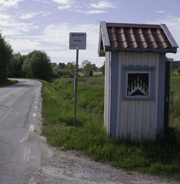 En