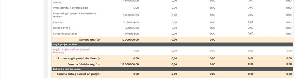 väljer du om du vill registrera