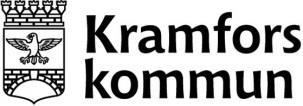 Likabehandlingsplan, plan mot kränkandebehandling Väja förskola Nyskriven september 2015 I Kramfors kommuns förskolor vill vi att alla ska känna sig lika mycket värda och bli sedda för den de är.