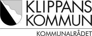 Samverkansprojekt där Klippans kommun avstått att delta: NSVA Ett kommunalt bolag i Skåne Nordväst med säte i Helsingborg som hanterar drift o underhåll av Vaanläggningarna i de samverkande