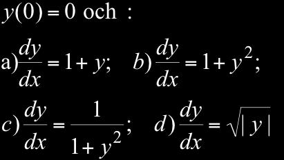 y0 y2 y1 y3 a Eulers metod x 06-01-08 2D1240 vt 06 JOp 17 06-01-08 2D1240 vt