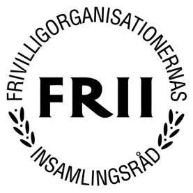 YTTRANDE 28 juli 2017 // Dnr Fi2017/01644/OU Finansdepartementet 103 33 Stockholm BETÄNKANDET SOU2017:30 EN OMREGLERAD SPELMARKNAD Som branschorganisation för ideella verksamheter som arbetar aktivt