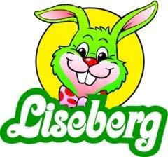 Liseberg För dig som slutar årskurs 7, 8 och 9 na åker traditionsenligt till den stora nöjesparken i Göteborg. Spendera en heldag på Liseberg med dina vänner och fritidsledare!