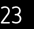 Mar. 31 Mar. 31 Dec.