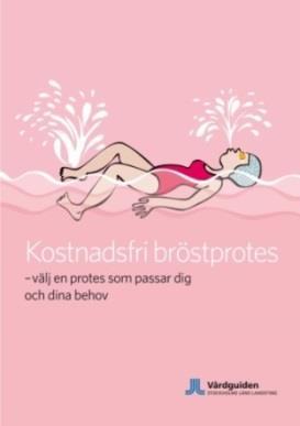 Kurs i inflytandeguiden Broschyr om sex och samlevnad efter bröstcancer Rapport från BRO om introduceringen av nya läkemedel Utdelning av Nordiska Medicinpriset Cancerfondsrapporten Inspirationsdag