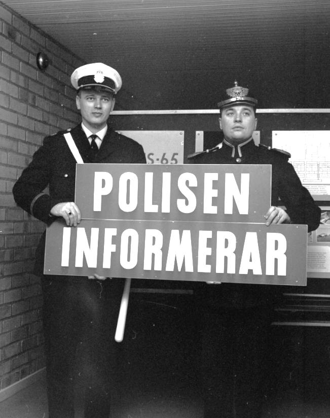 Processförteckning Processområden kärnverksamhet för Polisen 1 Brottsförebyggande arbete (BF) 2 Utredning och lagföring (UL) 3 Service (SE) Processområden kärnverksamhet utanför rättsväsendet 4