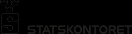 MISSIV DATUM DIARIENR 2017-10-30 2015/185-5 ERT DATUM ER BETECKNING 2015-09-24 Fi2015/04518/UR Regeringskansliet Finansdepartementet 103 33 Stockholm Uppdrag att följa upp och utvärdera inrättandet