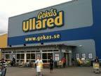 Disco Rocka Loss våren 2018 Ullared den 19 mars med FUB Kristianstad Fredagen den 2 mars på Kulltorpet Fredagen den 20 april Stort disco på Metropol klockan 19.00-23.00 Entre`60 kronor.