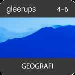 DIGITALA LÄROMEDEL I Gleerups samhällskunskap 4 6 varvas faktatexter med diskussionsfrågor, filmer och interaktiva uppgifter.