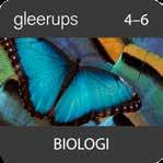 DIGITALA LÄROMEDEL I Gleerups biologi 4 6 varvas faktatext med filmlänkar och interaktiva uppgifter.