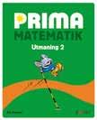 11. Matriserna visar hur Primas kapitelmål är kopplade till kursplanen.