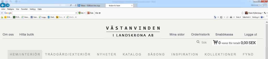 Bild 1 När man