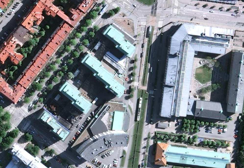 Göteborgs Stad