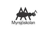 ! Arbetsplan Läsåret 2017-2018 Myrsjöskolan, Nacka kommun Vår vision Myrsjöskolan ska vara en skola dit alla går med glädje både