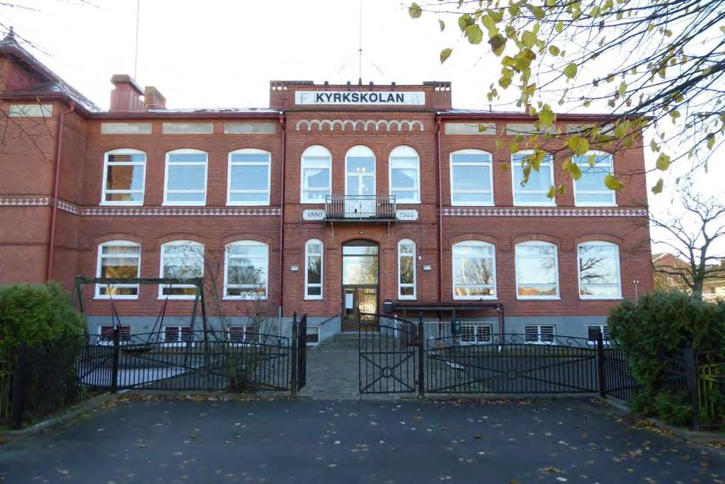 Hässleholm