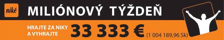 SEVERNÉ ÍRSKO AZERBAJDŽAN 1,72 3,70 5,30 1,17 2,20 1,30 3742. ČESKÁ REPUBLIKA SLOVENSKO 2,02 3,35 4,00 1,26 1,85 1,33 3743.