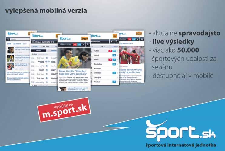 www.sport.