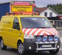 Min styrka är lastbilsmomentet och jag är bra på att behålla lugnet och inte stressa upp mig även när det blir svårt. Det tror jag avgjorde.