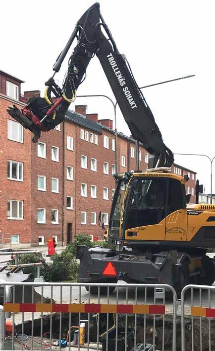 däck inom för din däck bil och och körstil. fälgar. service! Tveklöst! dackpartner.