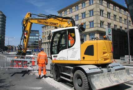 Jodå, visst Din däck- bilverkstad är vi mer än lovligt intresserade med av däck. Vi personlig erbjuder ett brett sortiment service!