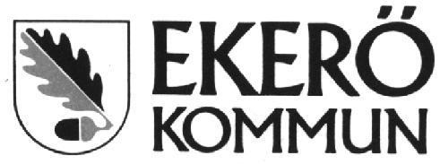 SKK (Stockholms Kappsimningsklubb) inbjuder alla Ekerö