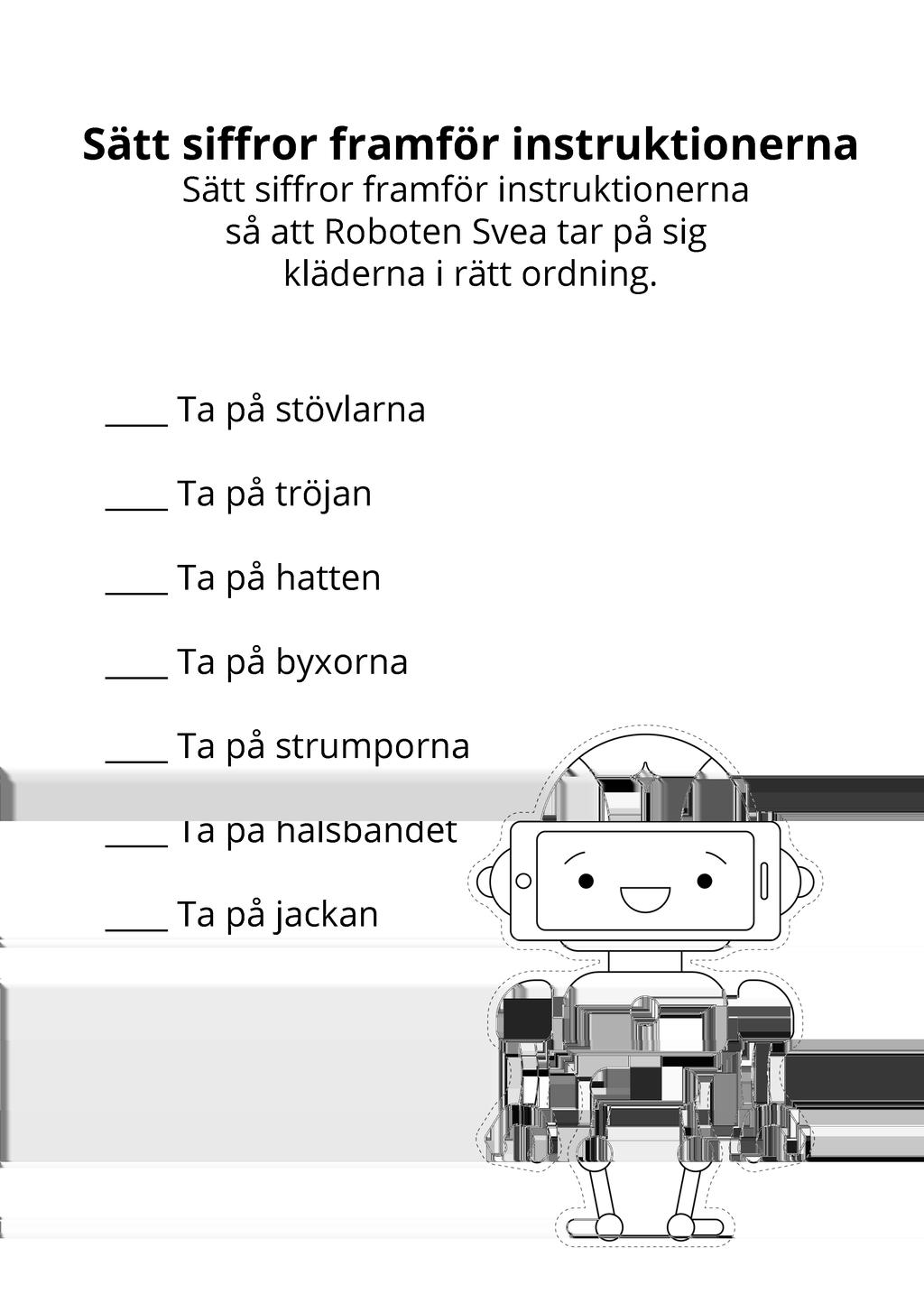 Sida 10