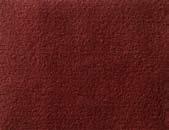 (60999) Camira 