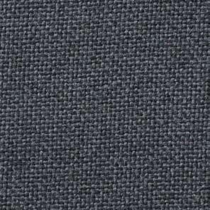 Camira Fabrics Ltd. Bredd: 170 cm.